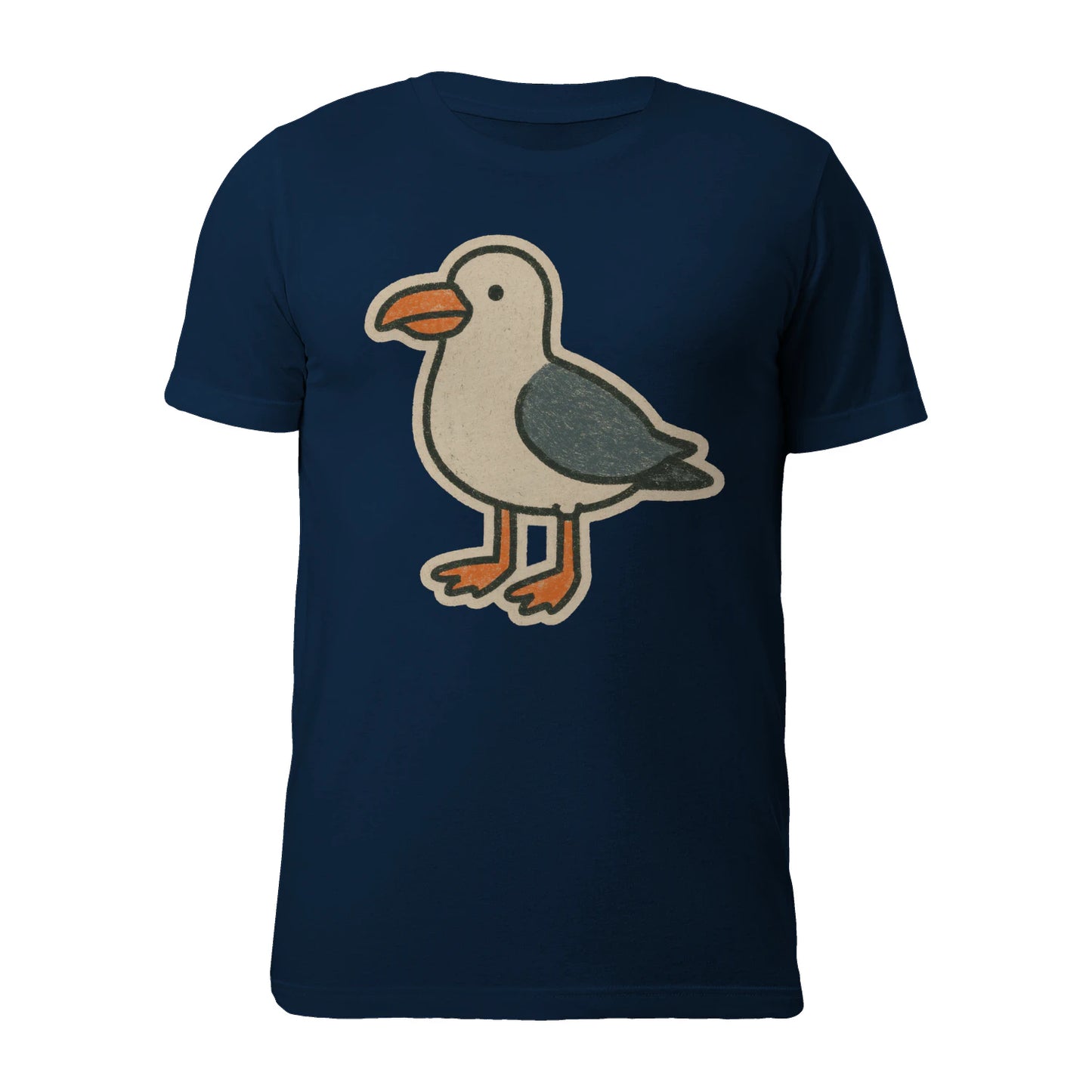 {"colors":["Navy","Navy","Navy","Navy","Navy","Navy"],"sizes":["3XL","2XL","XL","L","M","S"],"isMainImage":true}