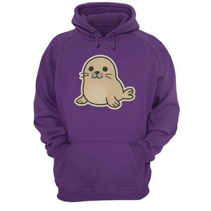 {"colors":["Purple","Purple","Purple","Purple","Purple","Purple","Purple"],"sizes":["4XL","3XL","2XL","XL","L","M","S"],"isMainImage":false}