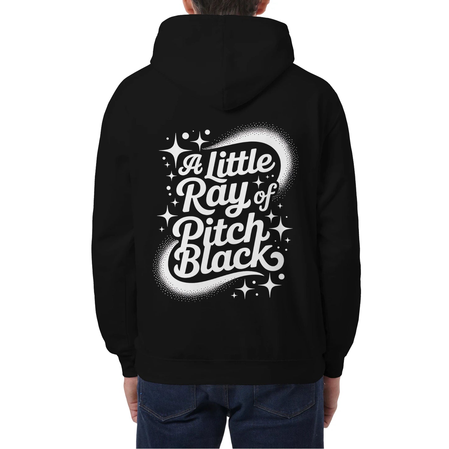 {"colors":["Black","Black","Black","Black","Black","Black","Black","Black"],"sizes":["S","5XL","4XL","3XL","2XL","XL","L","M"],"isMainImage":false}