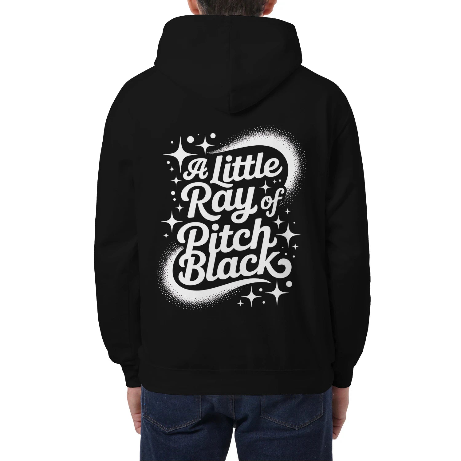 {"colors":["Black","Black","Black","Black","Black","Black","Black","Black"],"sizes":["S","5XL","4XL","3XL","2XL","XL","L","M"],"isMainImage":false}