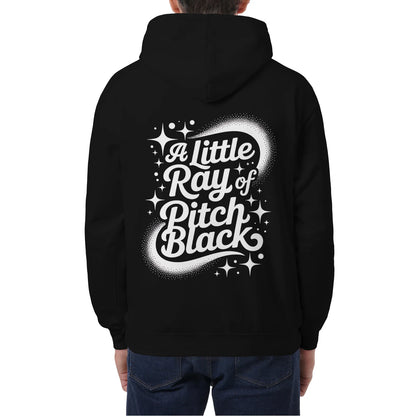{"colors":["Black","Black","Black","Black","Black","Black","Black","Black"],"sizes":["S","5XL","4XL","3XL","2XL","XL","L","M"],"isMainImage":false}