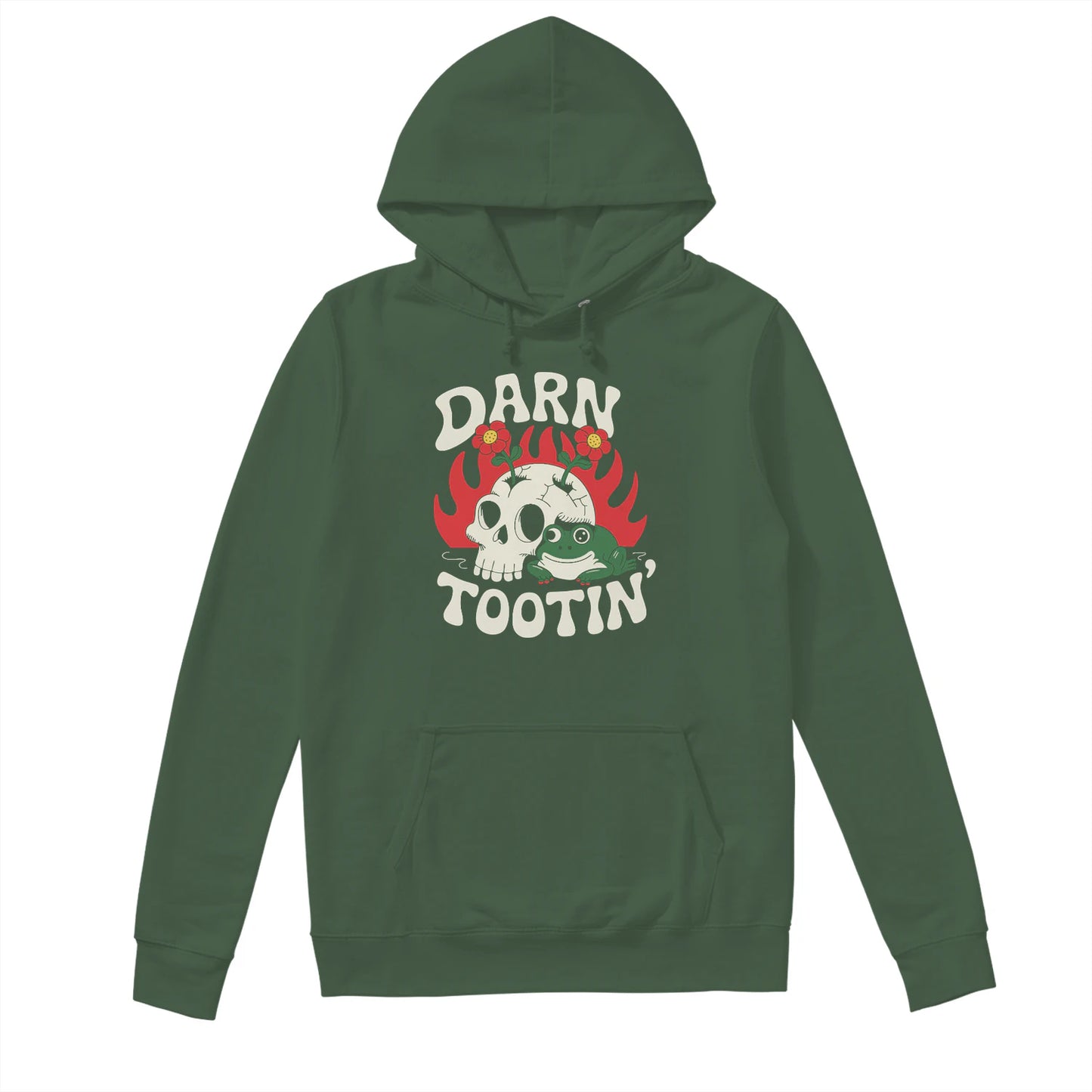 {"colors":["Military Green","Military Green","Military Green","Military Green","Military Green","Military Green","Military Green","Military Green"],"sizes":["5XL","4XL","3XL","2XL","XL","L","M","S"],"isMainImage":false}