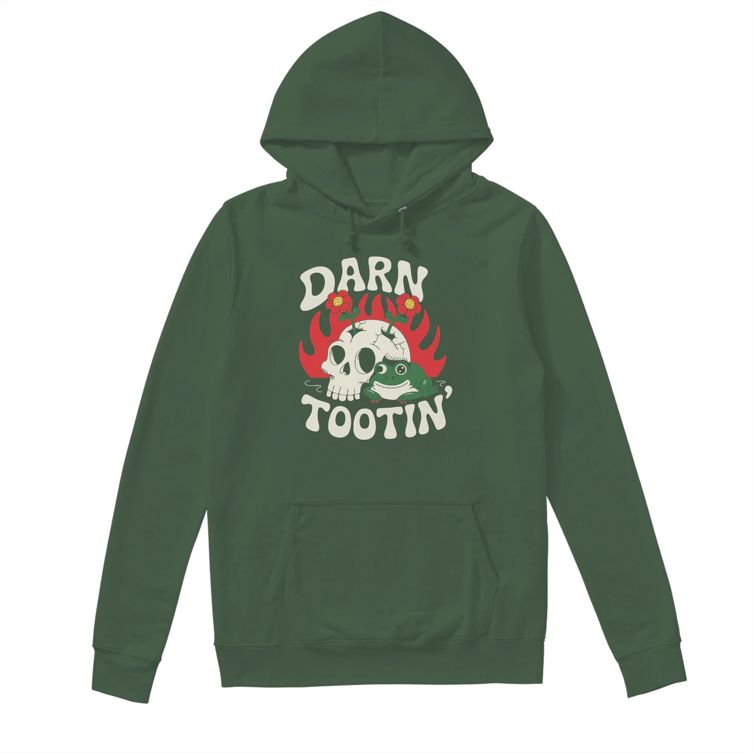 {"colors":["Military Green","Military Green","Military Green","Military Green","Military Green","Military Green","Military Green","Military Green"],"sizes":["5XL","4XL","3XL","2XL","XL","L","M","S"],"isMainImage":false}