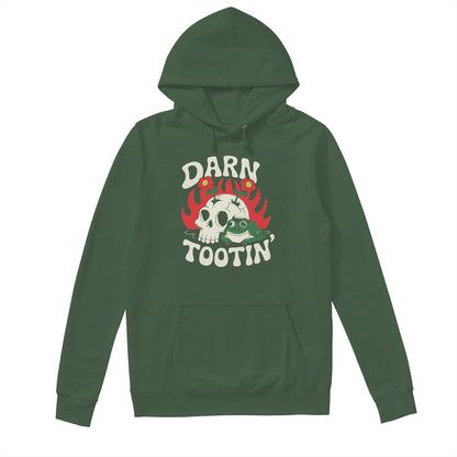 {"colors":["Military Green","Military Green","Military Green","Military Green","Military Green","Military Green","Military Green","Military Green"],"sizes":["5XL","4XL","3XL","2XL","XL","L","M","S"],"isMainImage":false}