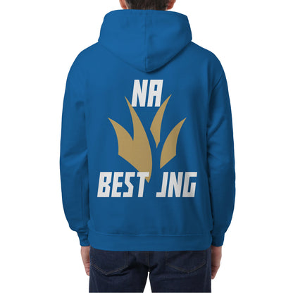 {"colors":["Royal","Royal","Royal","Royal","Royal","Royal","Royal","Royal"],"sizes":["5XL","4XL","3XL","2XL","XL","L","M","S"],"isMainImage":false}