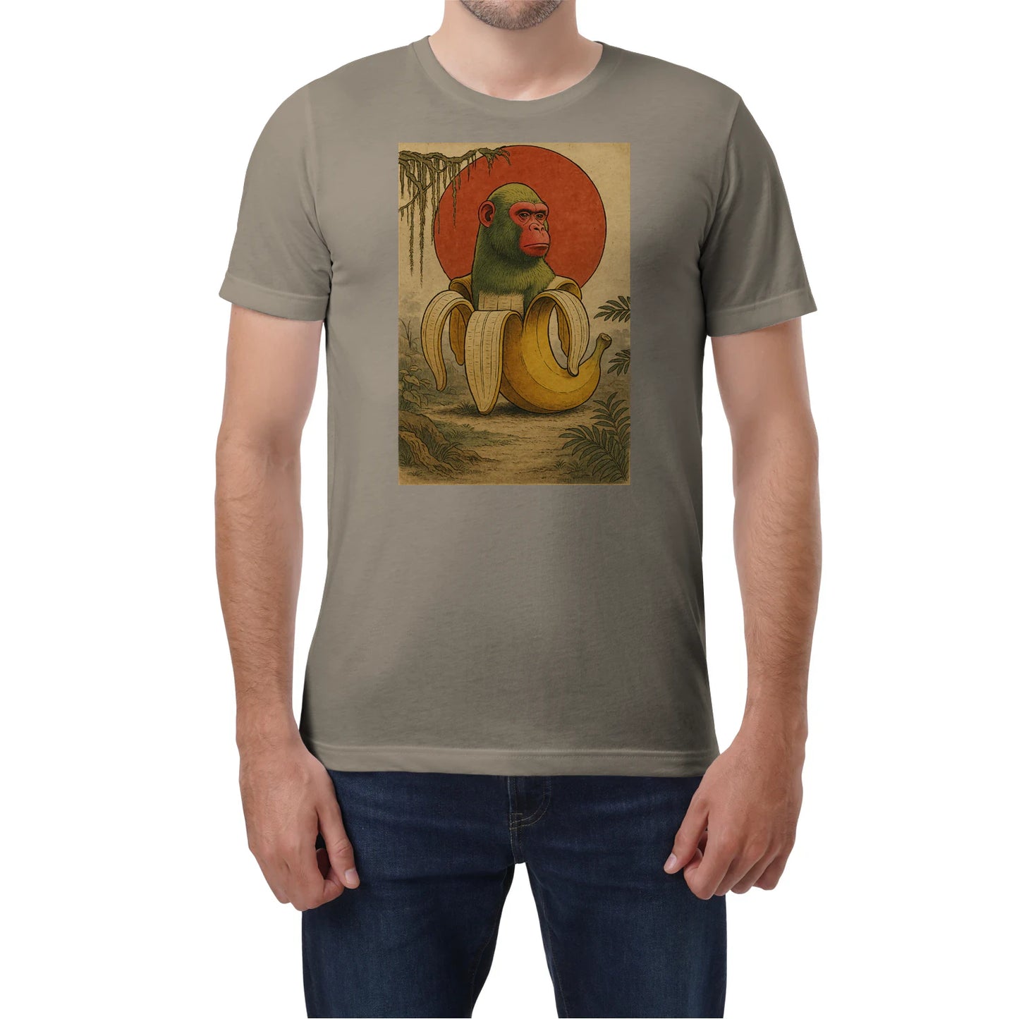 {"colors":["Sand","Sand","Sand","Sand","Sand","Sand","Sand","Sand"],"sizes":["5XL","4XL","3XL","2XL","XL","L","M","S"],"isMainImage":false}