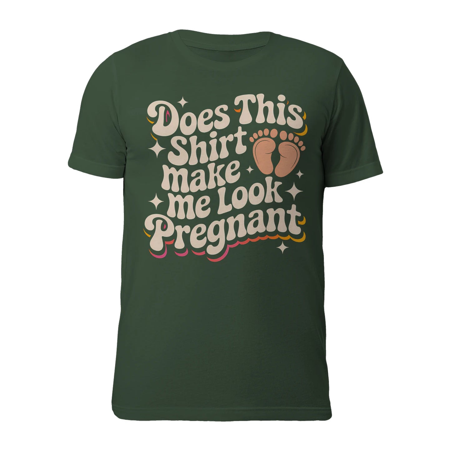 {"colors":["Military Green","Military Green","Military Green","Military Green","Military Green","Military Green","Military Green","Military Green"],"sizes":["5XL","4XL","3XL","2XL","XL","L","M","S"],"isMainImage":true}