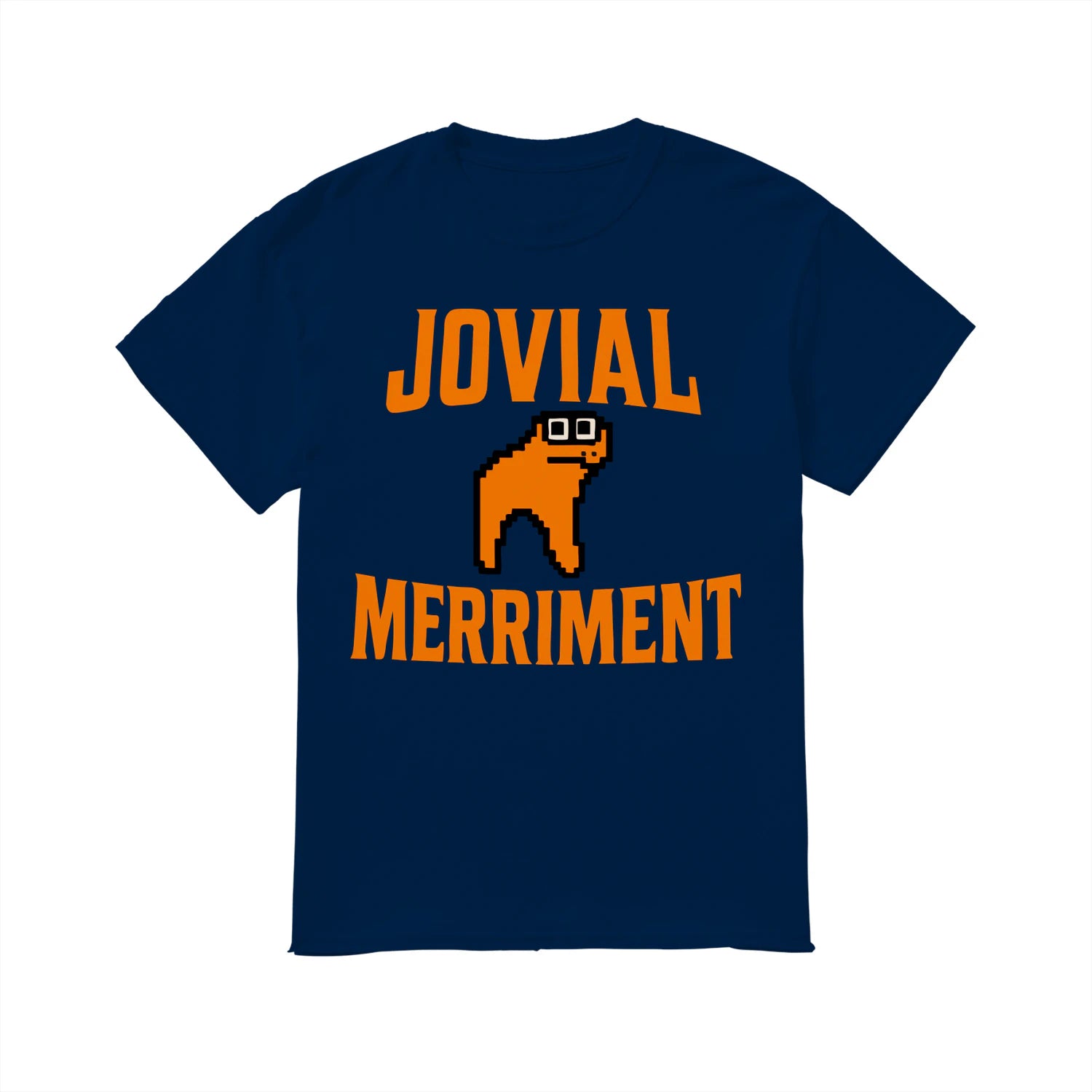 {"colors":["Navy","Navy","Navy","Navy","Navy","Navy","Navy","Navy"],"sizes":["5XL","4XL","3XL","2XL","XL","L","M","S"],"isMainImage":false}