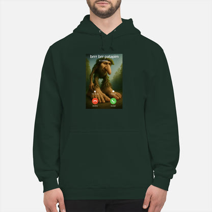 {"colors":["Forest Green","Forest Green","Forest Green","Forest Green","Forest Green","Forest Green","Forest Green","Forest Green"],"sizes":["5XL","4XL","3XL","2XL","XL","L","M","S"],"isMainImage":false}