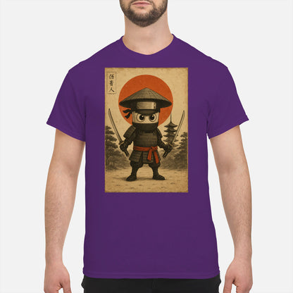 {"colors":["Purple","Purple","Purple","Purple","Purple","Purple","Purple","Purple"],"sizes":["5XL","4XL","3XL","2XL","XL","L","M","S"],"isMainImage":false}