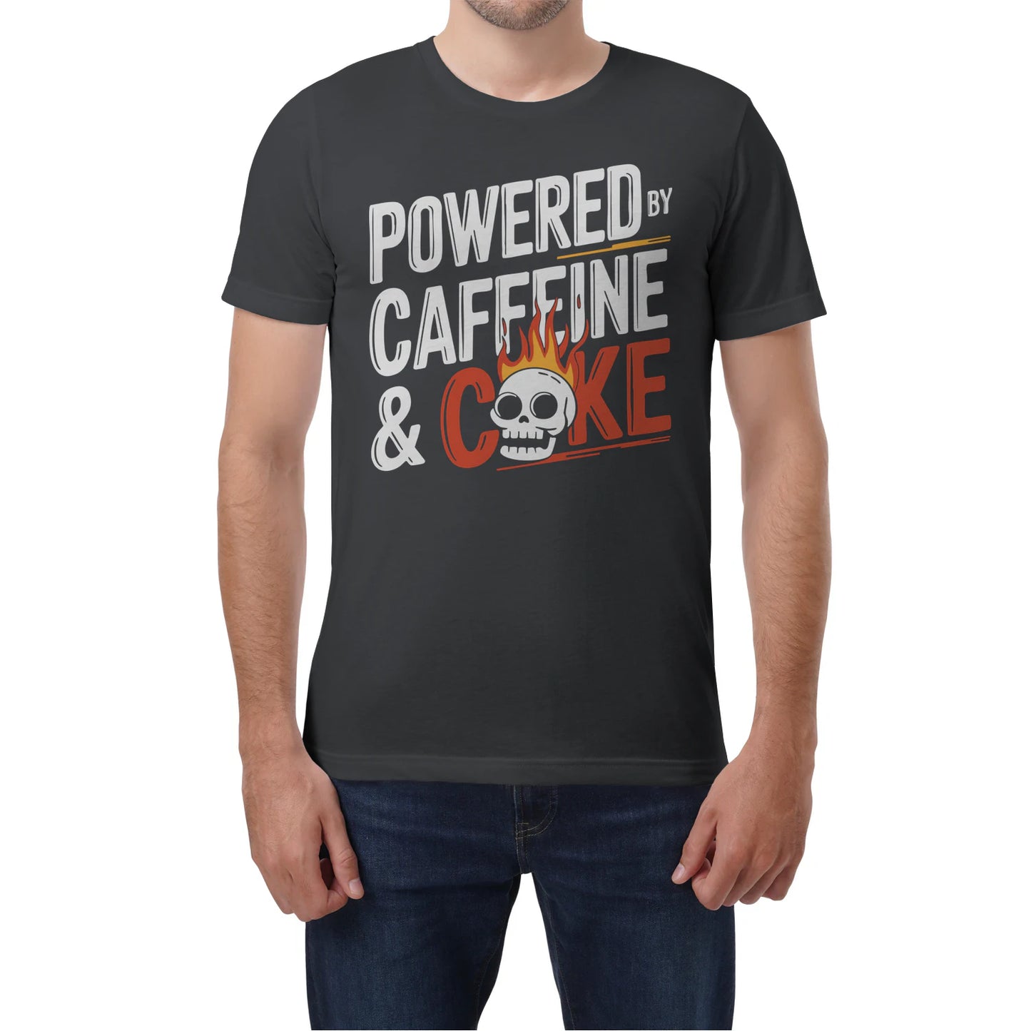 {"colors":["Charcoal","Charcoal","Charcoal","Charcoal","Charcoal","Charcoal","Charcoal","Charcoal"],"sizes":["5XL","4XL","3XL","2XL","XL","L","M","S"],"isMainImage":false}