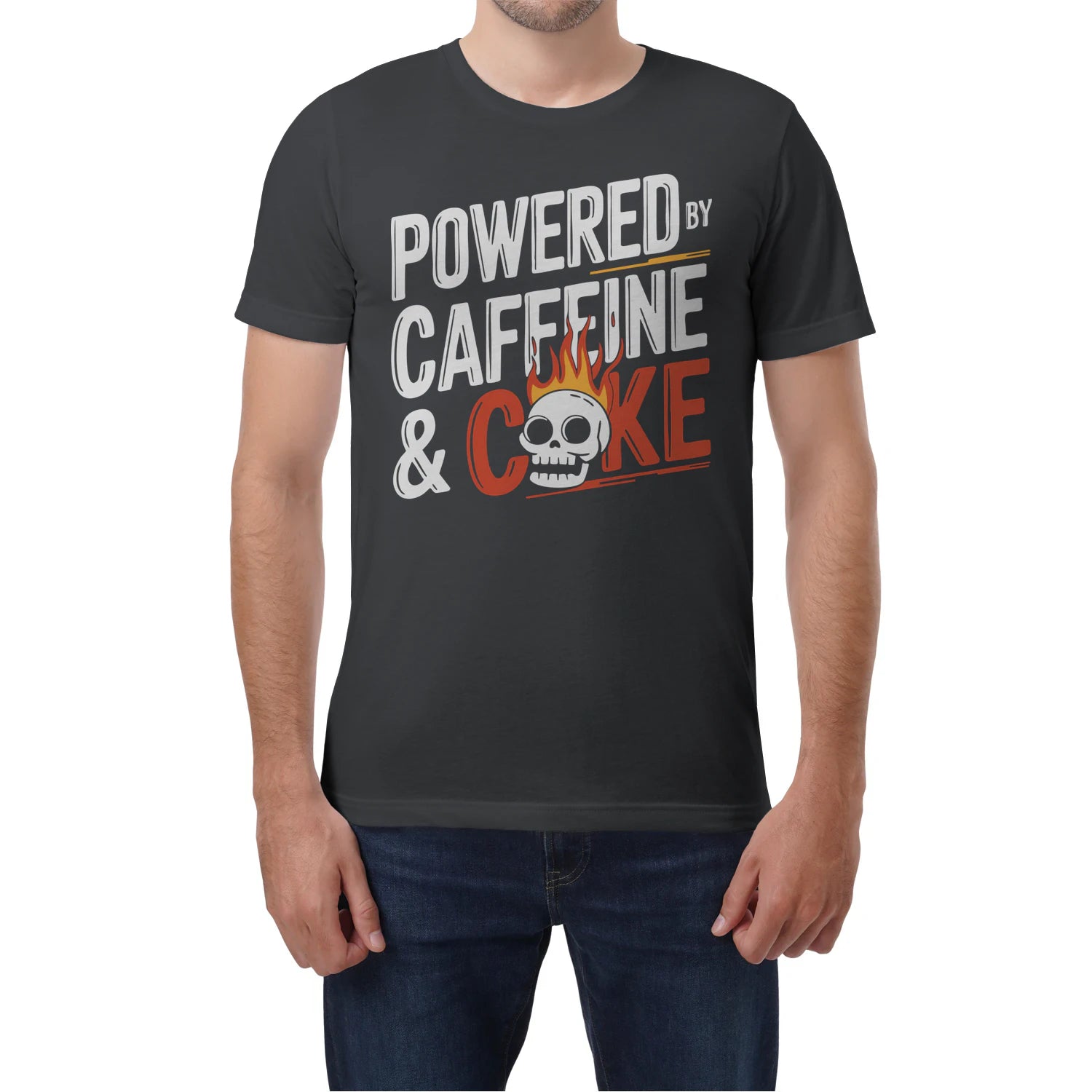 {"colors":["Charcoal","Charcoal","Charcoal","Charcoal","Charcoal","Charcoal","Charcoal","Charcoal"],"sizes":["5XL","4XL","3XL","2XL","XL","L","M","S"],"isMainImage":false}