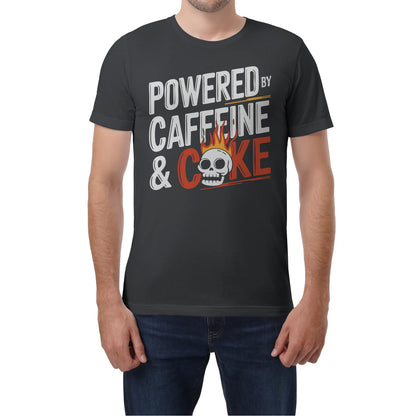 {"colors":["Charcoal","Charcoal","Charcoal","Charcoal","Charcoal","Charcoal","Charcoal","Charcoal"],"sizes":["5XL","4XL","3XL","2XL","XL","L","M","S"],"isMainImage":false}