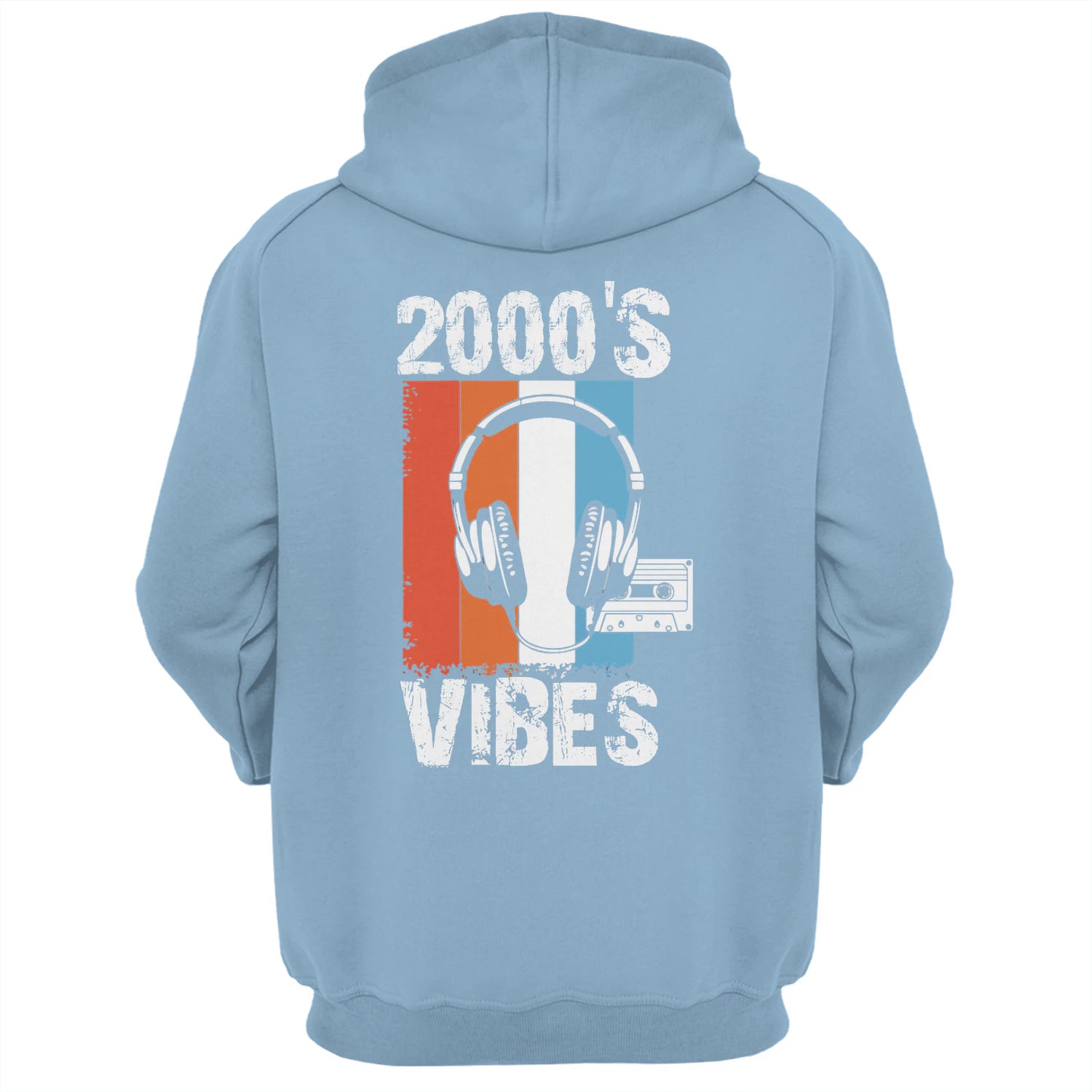{"colors":["Light Blue","Light Blue","Light Blue","Light Blue","Light Blue","Light Blue","Light Blue","Light Blue"],"sizes":["5XL","4XL","3XL","2XL","XL","L","M","S"],"isMainImage":false}