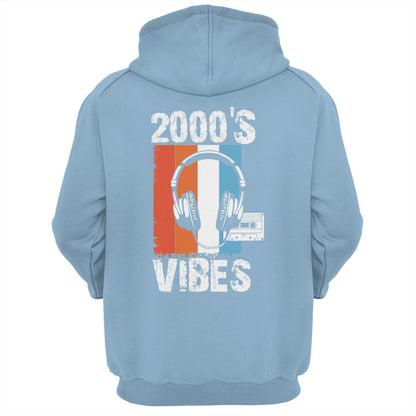 {"colors":["Light Blue","Light Blue","Light Blue","Light Blue","Light Blue","Light Blue","Light Blue","Light Blue"],"sizes":["5XL","4XL","3XL","2XL","XL","L","M","S"],"isMainImage":false}