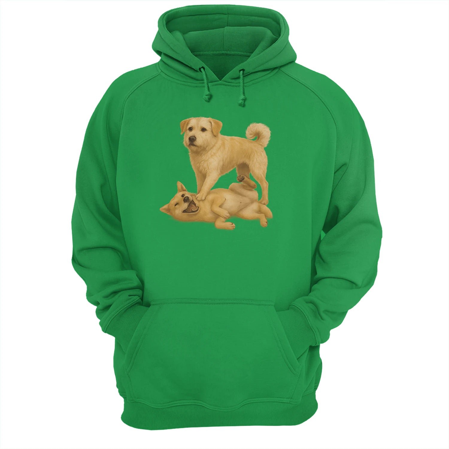 {"colors":["Irish Green","Irish Green","Irish Green","Irish Green","Irish Green","Irish Green","Irish Green","Irish Green"],"sizes":["5XL","4XL","3XL","2XL","XL","L","M","S"],"isMainImage":false}