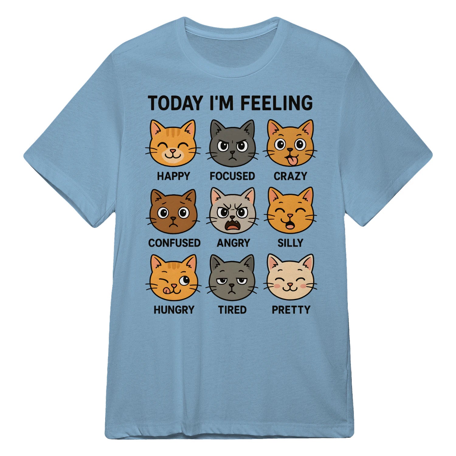{"colors":["Light Blue","Light Blue","Light Blue","Light Blue","Light Blue","Light Blue","Light Blue","Light Blue"],"sizes":["5XL","4XL","3XL","2XL","XL","L","M","S"],"isMainImage":false}