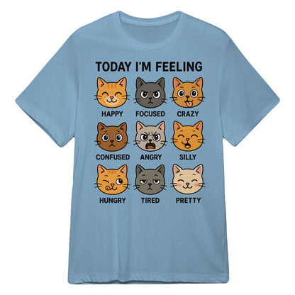 {"colors":["Light Blue","Light Blue","Light Blue","Light Blue","Light Blue","Light Blue","Light Blue","Light Blue"],"sizes":["5XL","4XL","3XL","2XL","XL","L","M","S"],"isMainImage":false}
