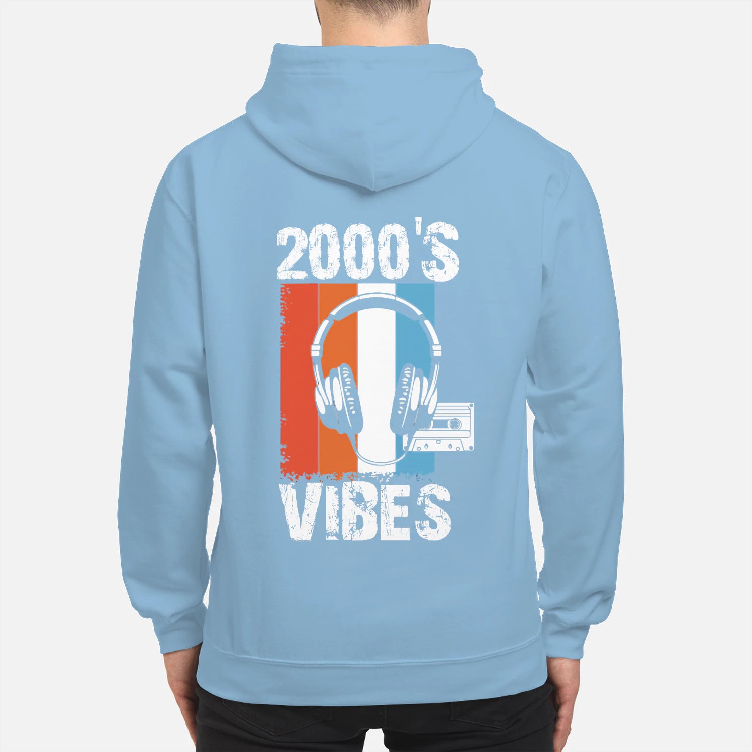 {"colors":["Light Blue","Light Blue","Light Blue","Light Blue","Light Blue","Light Blue","Light Blue","Light Blue"],"sizes":["5XL","4XL","3XL","2XL","XL","L","M","S"],"isMainImage":false}