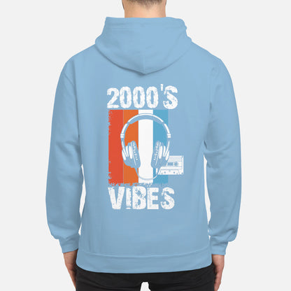 {"colors":["Light Blue","Light Blue","Light Blue","Light Blue","Light Blue","Light Blue","Light Blue","Light Blue"],"sizes":["5XL","4XL","3XL","2XL","XL","L","M","S"],"isMainImage":false}