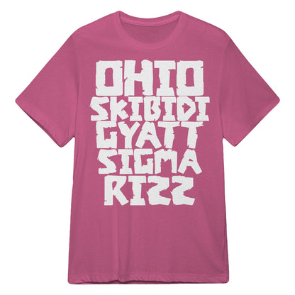 {"colors":["Azalea","Azalea","Azalea","Azalea","Azalea","Azalea"],"sizes":["3XL","2XL","XL","L","M","S"],"isMainImage":true}