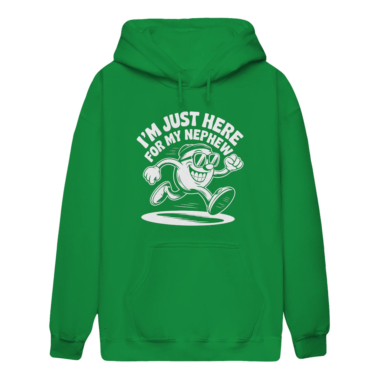 {"colors":["Irish Green","Irish Green","Irish Green","Irish Green","Irish Green","Irish Green","Irish Green"],"sizes":["4XL","3XL","2XL","XL","L","M","S"],"isMainImage":false}