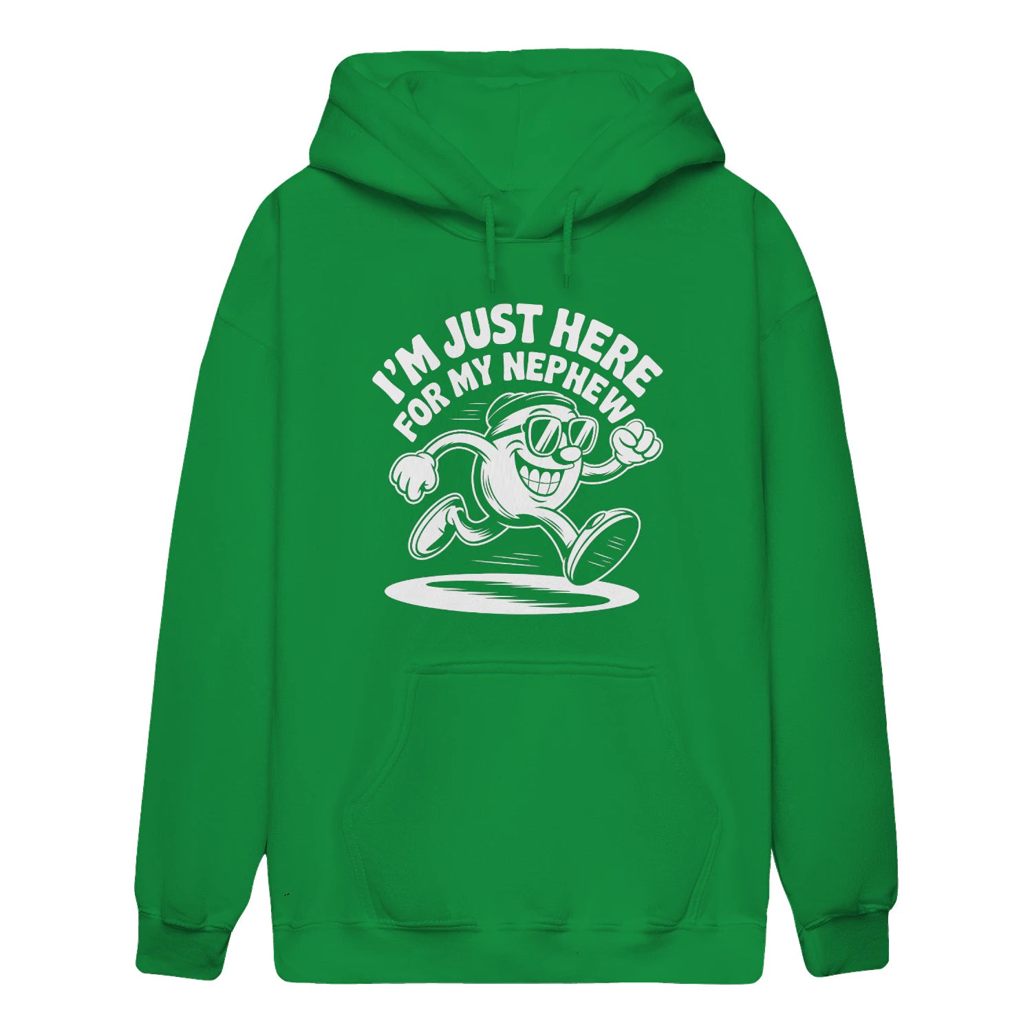{"colors":["Irish Green","Irish Green","Irish Green","Irish Green","Irish Green","Irish Green","Irish Green"],"sizes":["4XL","3XL","2XL","XL","L","M","S"],"isMainImage":false}