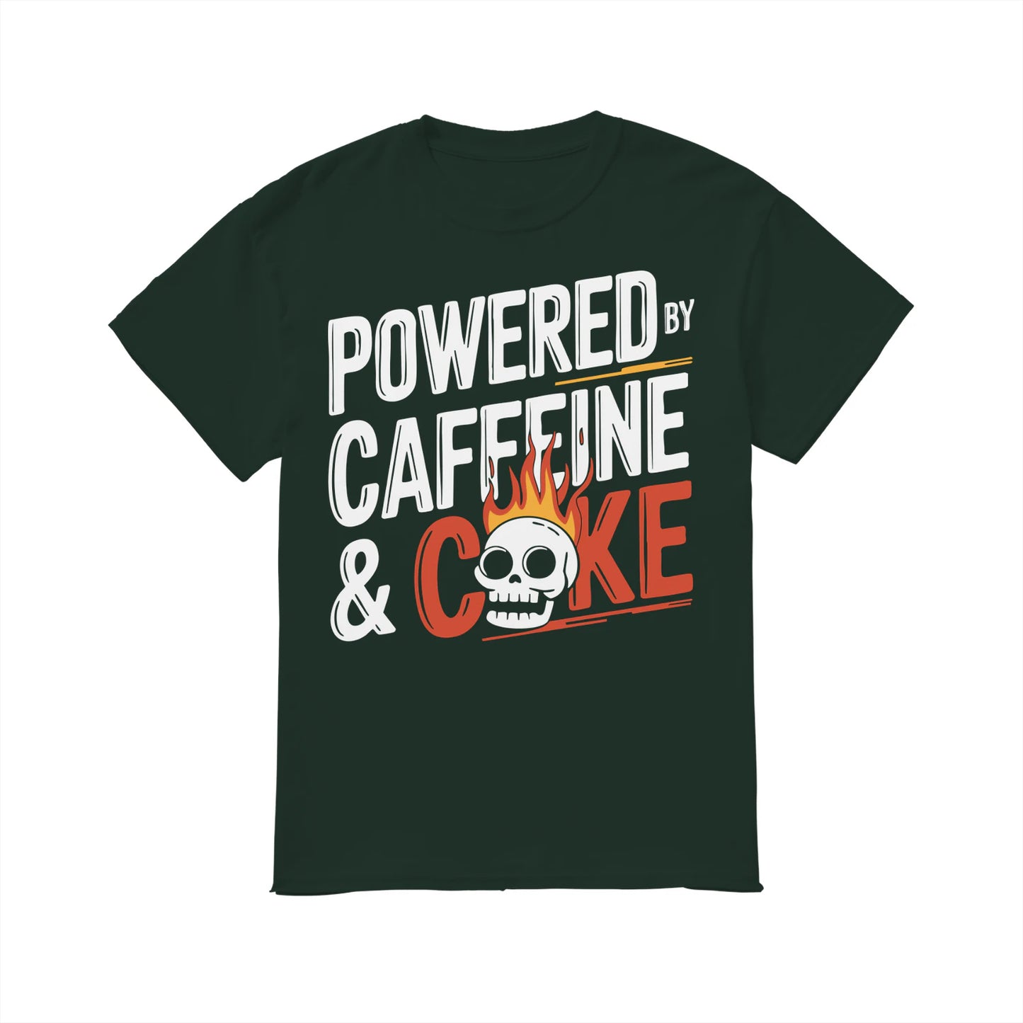 {"colors":["Forest Green","Forest Green","Forest Green","Forest Green","Forest Green","Forest Green","Forest Green","Forest Green"],"sizes":["5XL","4XL","3XL","2XL","XL","L","M","S"],"isMainImage":false}