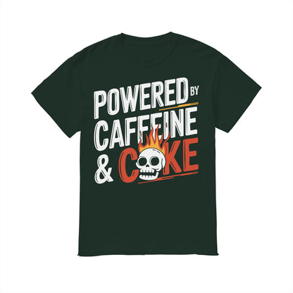 {"colors":["Forest Green","Forest Green","Forest Green","Forest Green","Forest Green","Forest Green","Forest Green","Forest Green"],"sizes":["5XL","4XL","3XL","2XL","XL","L","M","S"],"isMainImage":false}