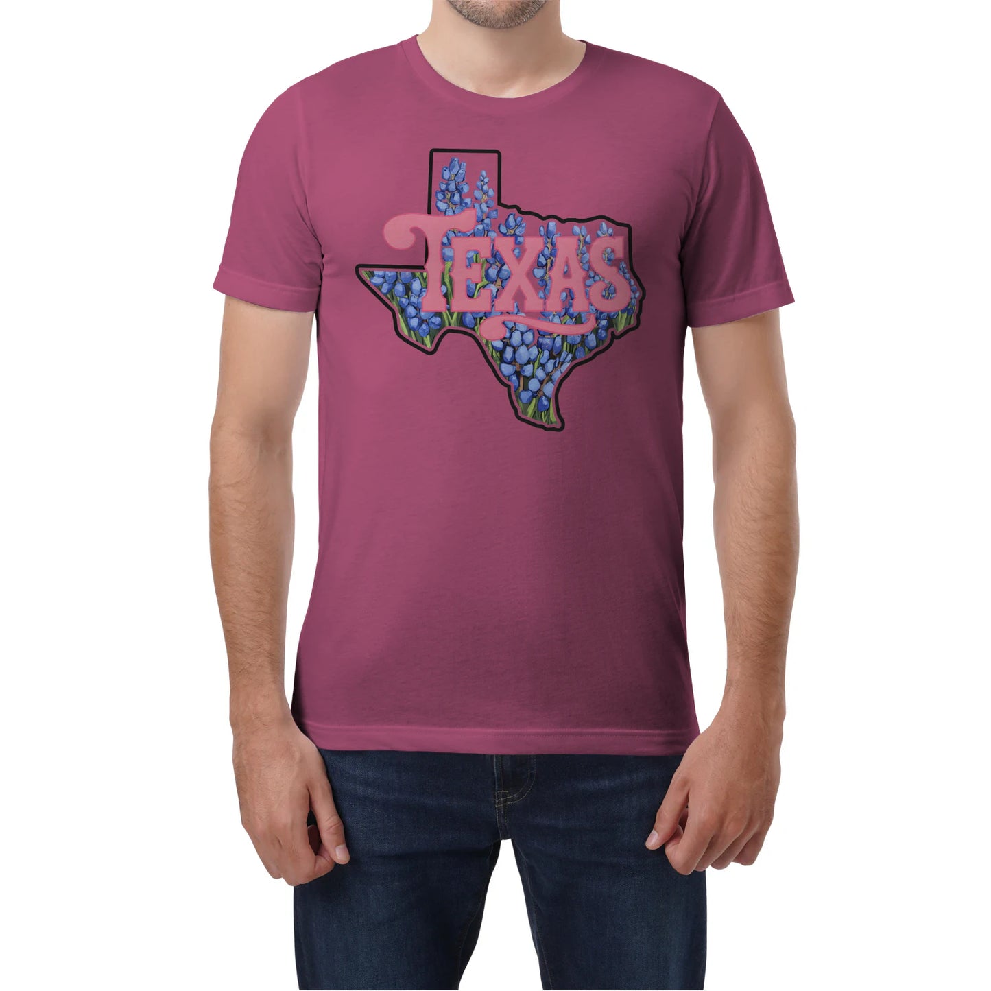{"colors":["Azalea","Azalea","Azalea","Azalea","Azalea","Azalea","Azalea","Azalea"],"sizes":["5XL","4XL","3XL","2XL","XL","L","M","S"],"isMainImage":false}
