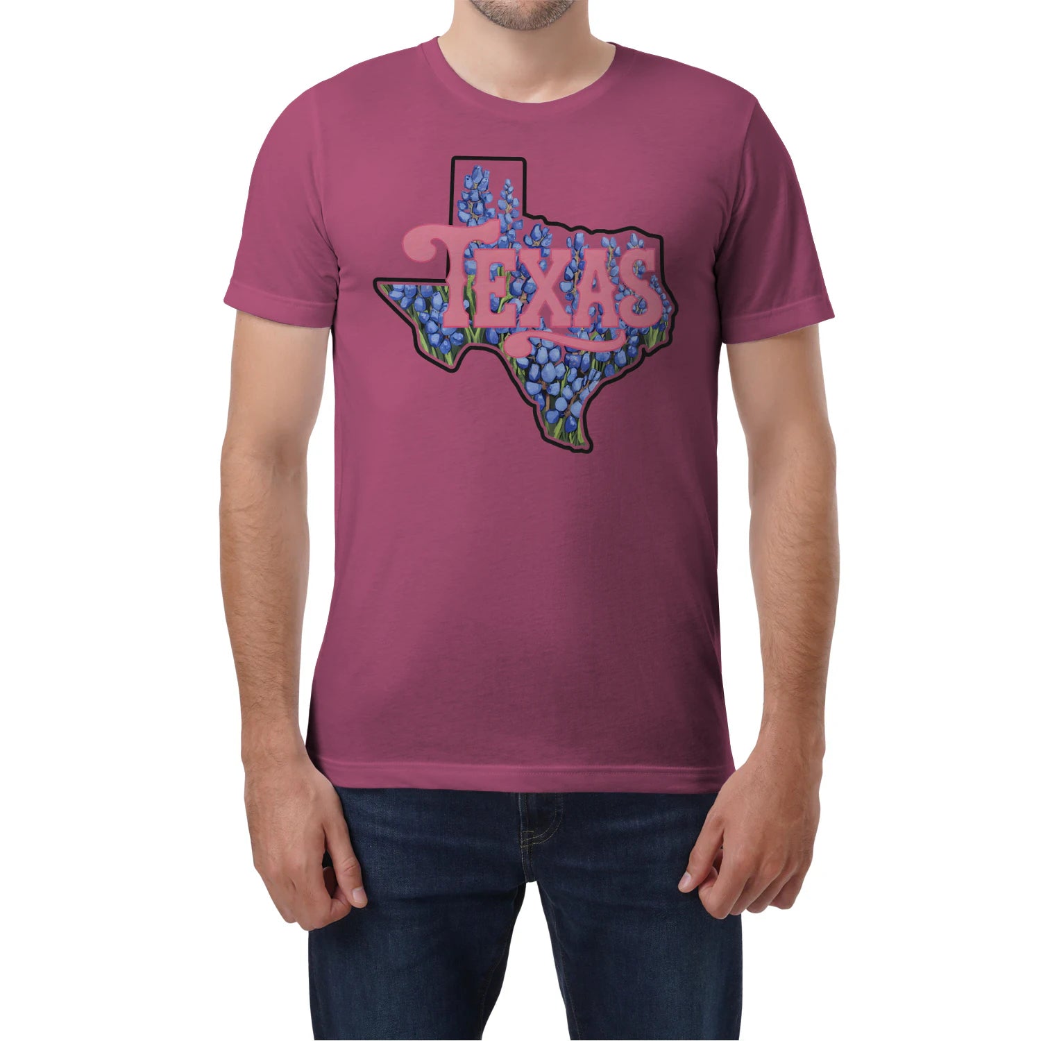 {"colors":["Azalea","Azalea","Azalea","Azalea","Azalea","Azalea","Azalea","Azalea"],"sizes":["5XL","4XL","3XL","2XL","XL","L","M","S"],"isMainImage":false}