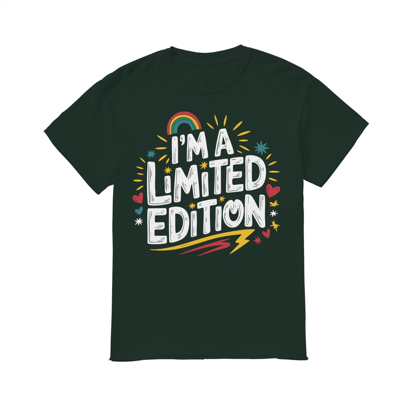 {"colors":["Forest Green","Forest Green","Forest Green","Forest Green","Forest Green","Forest Green"],"sizes":["3XL","2XL","XL","L","M","S"],"isMainImage":false}