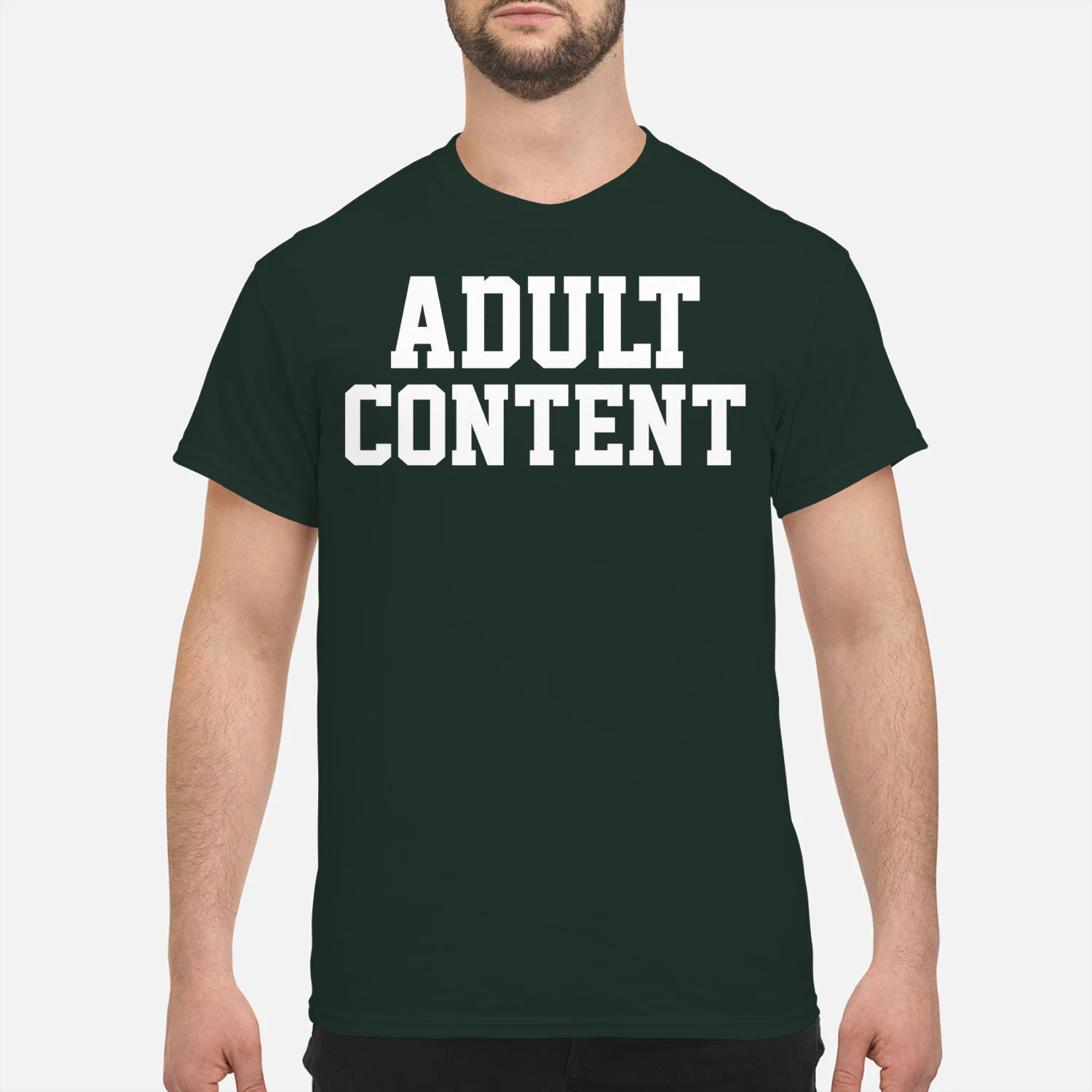 {"colors":["Forest Green","Forest Green","Forest Green","Forest Green","Forest Green","Forest Green","Forest Green","Forest Green"],"sizes":["5XL","4XL","3XL","2XL","XL","L","M","S"],"isMainImage":false}