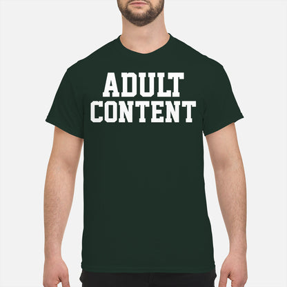 {"colors":["Forest Green","Forest Green","Forest Green","Forest Green","Forest Green","Forest Green","Forest Green","Forest Green"],"sizes":["5XL","4XL","3XL","2XL","XL","L","M","S"],"isMainImage":false}