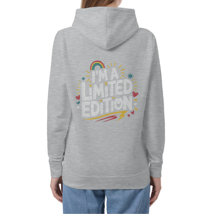 {"colors":["Sport Grey","Sport Grey","Sport Grey","Sport Grey","Sport Grey","Sport Grey","Sport Grey"],"sizes":["4XL","3XL","2XL","XL","L","M","S"],"isMainImage":false}