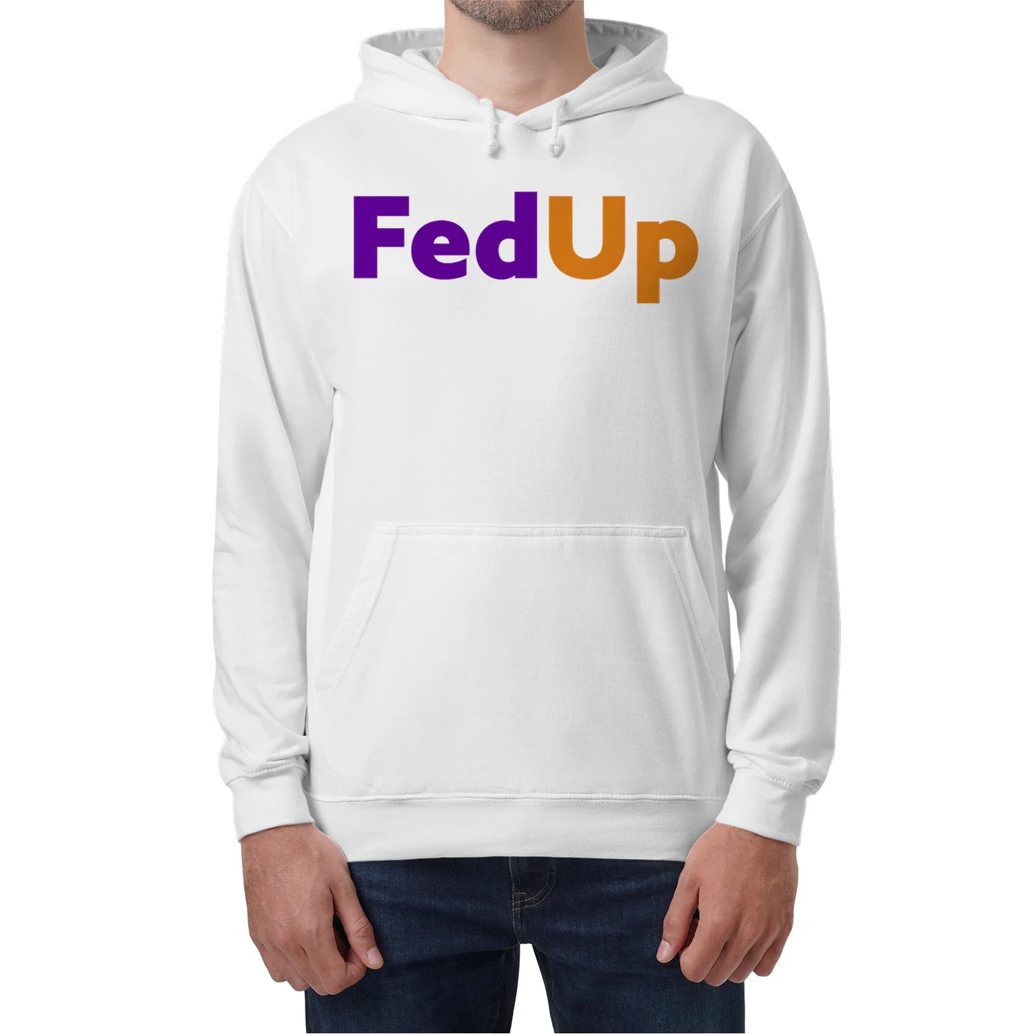 {"colors":["White","White","White","White","White","White","White","White"],"sizes":["S","5XL","4XL","3XL","2XL","XL","L","M"],"isMainImage":false}