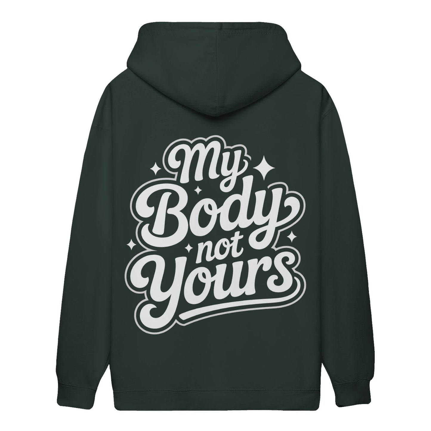 {"colors":["Forest Green","Forest Green","Forest Green","Forest Green","Forest Green","Forest Green","Forest Green","Forest Green"],"sizes":["5XL","4XL","3XL","2XL","XL","L","M","S"],"isMainImage":true}