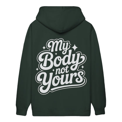 {"colors":["Forest Green","Forest Green","Forest Green","Forest Green","Forest Green","Forest Green","Forest Green","Forest Green"],"sizes":["5XL","4XL","3XL","2XL","XL","L","M","S"],"isMainImage":true}