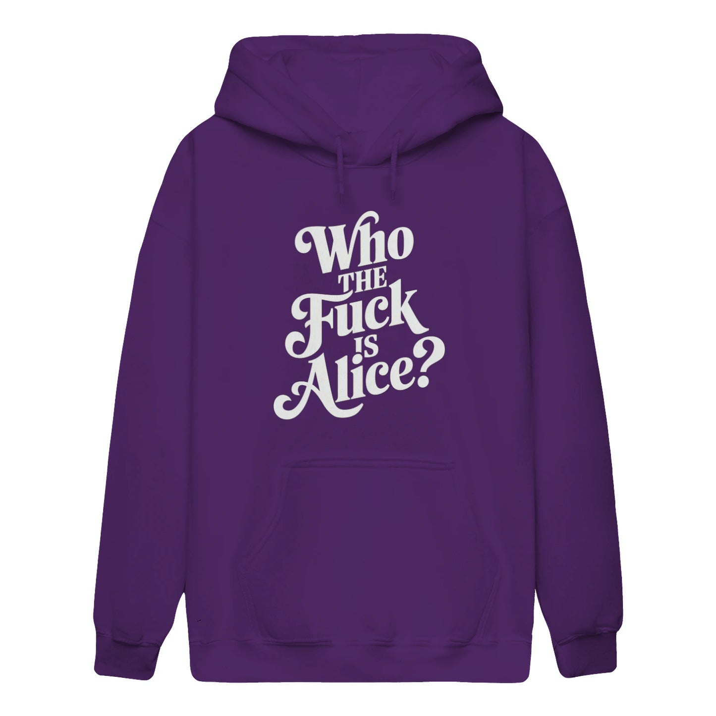 {"colors":["Purple","Purple","Purple","Purple","Purple","Purple","Purple","Purple"],"sizes":["5XL","4XL","3XL","2XL","XL","L","M","S"],"isMainImage":false}
