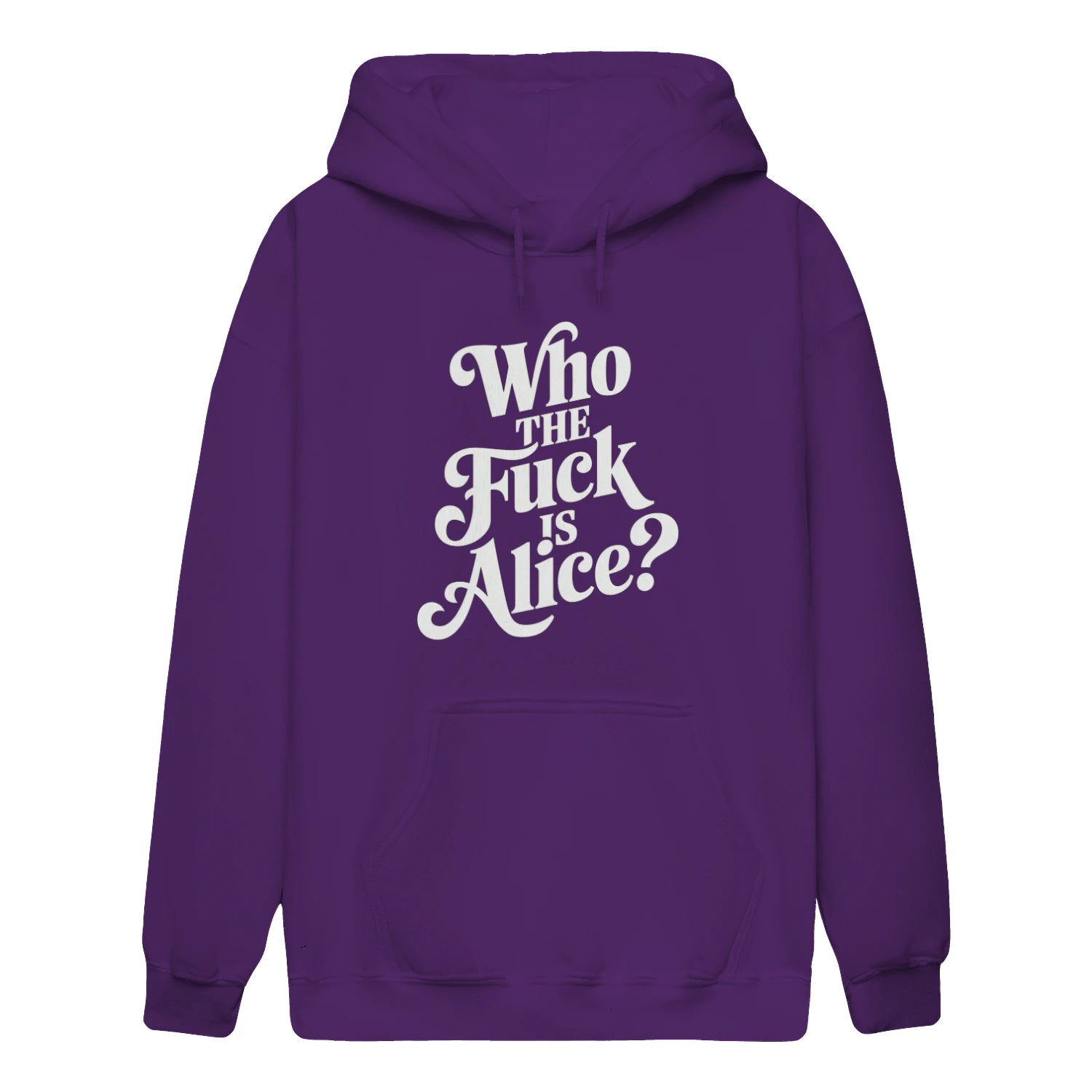 {"colors":["Purple","Purple","Purple","Purple","Purple","Purple","Purple","Purple"],"sizes":["5XL","4XL","3XL","2XL","XL","L","M","S"],"isMainImage":false}