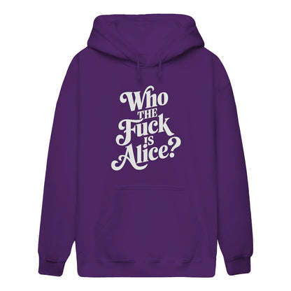 {"colors":["Purple","Purple","Purple","Purple","Purple","Purple","Purple","Purple"],"sizes":["5XL","4XL","3XL","2XL","XL","L","M","S"],"isMainImage":false}