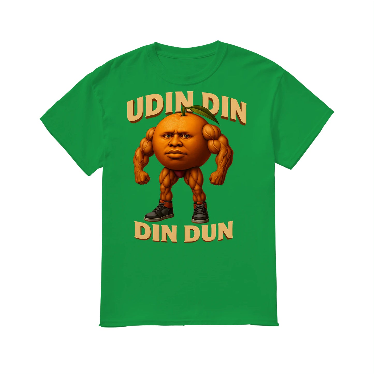 {"colors":["Irish Green","Irish Green","Irish Green","Irish Green","Irish Green","Irish Green"],"sizes":["3XL","2XL","XL","L","M","S"],"isMainImage":false}