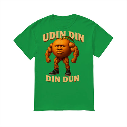 {"colors":["Irish Green","Irish Green","Irish Green","Irish Green","Irish Green","Irish Green"],"sizes":["3XL","2XL","XL","L","M","S"],"isMainImage":false}