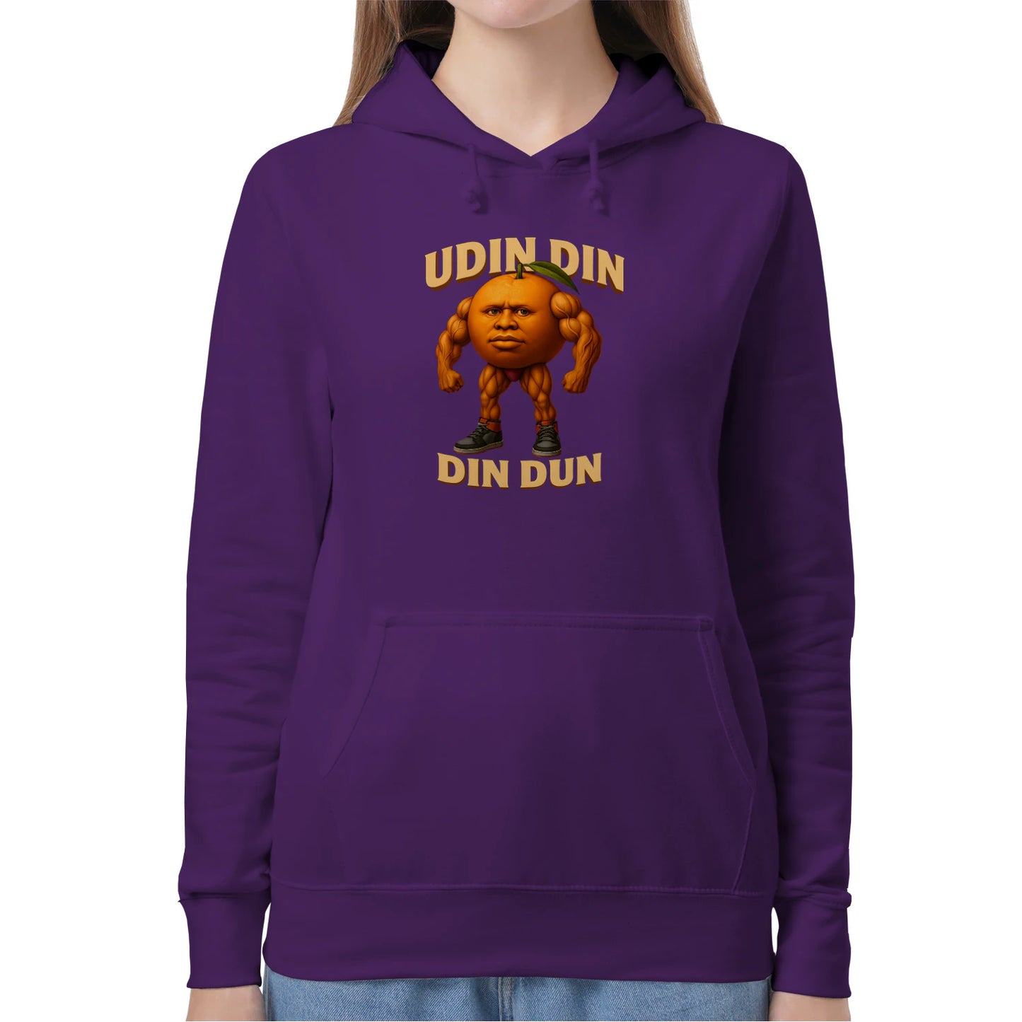 {"colors":["Purple","Purple","Purple","Purple","Purple","Purple","Purple","Purple"],"sizes":["5XL","4XL","3XL","2XL","XL","L","M","S"],"isMainImage":false}