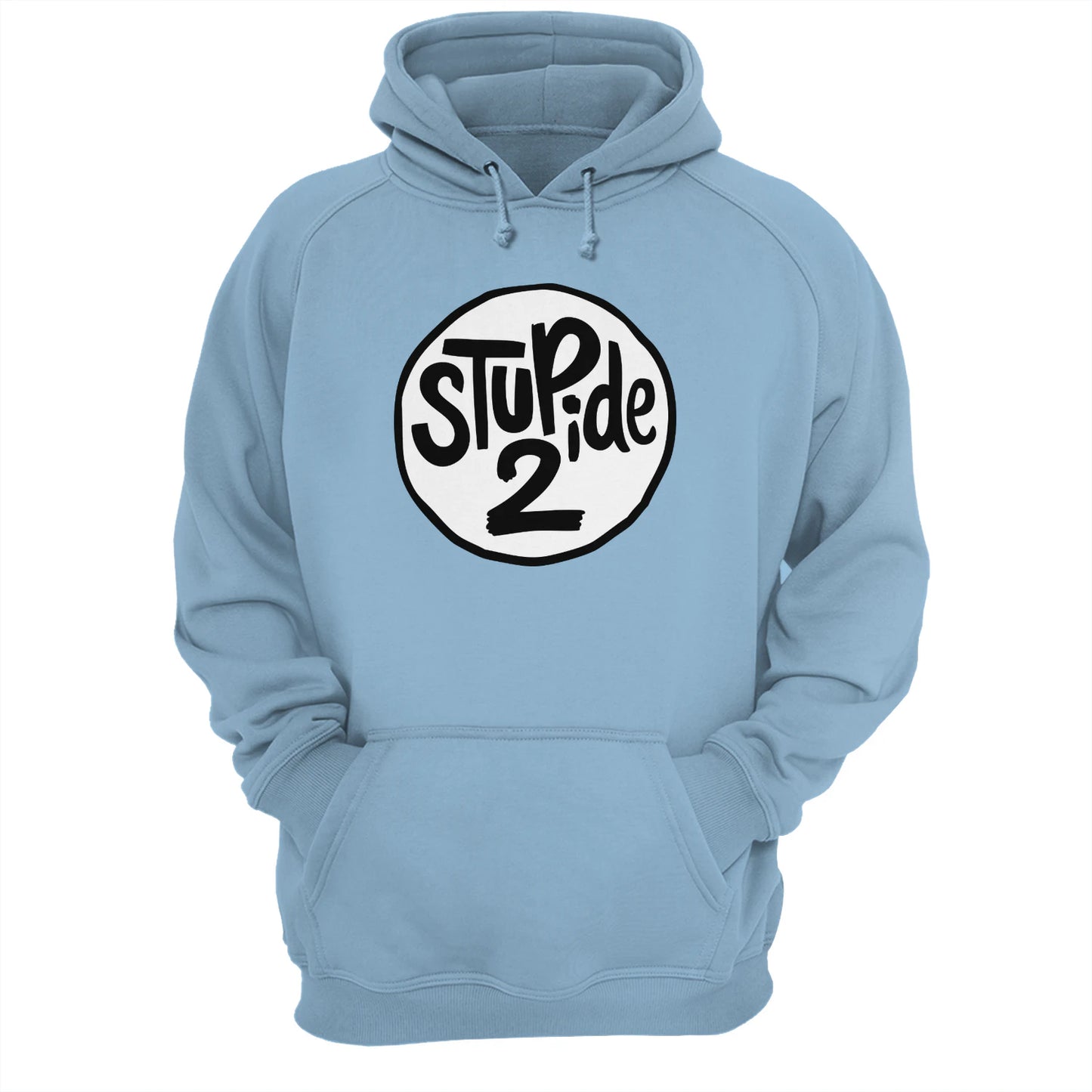 {"colors":["Light Blue","Light Blue","Light Blue","Light Blue","Light Blue","Light Blue","Light Blue"],"sizes":["4XL","3XL","2XL","XL","L","M","S"],"isMainImage":false}