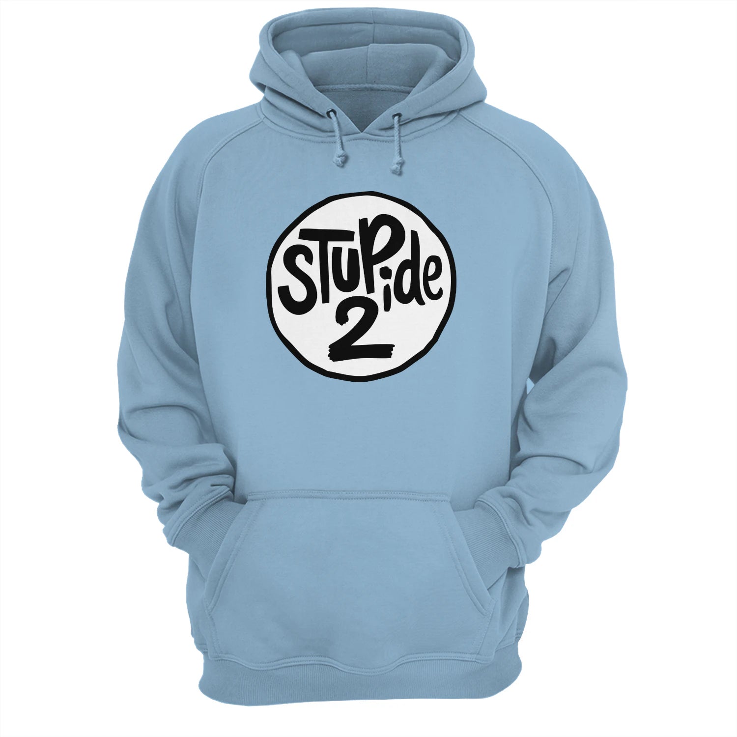 {"colors":["Light Blue","Light Blue","Light Blue","Light Blue","Light Blue","Light Blue","Light Blue"],"sizes":["4XL","3XL","2XL","XL","L","M","S"],"isMainImage":false}