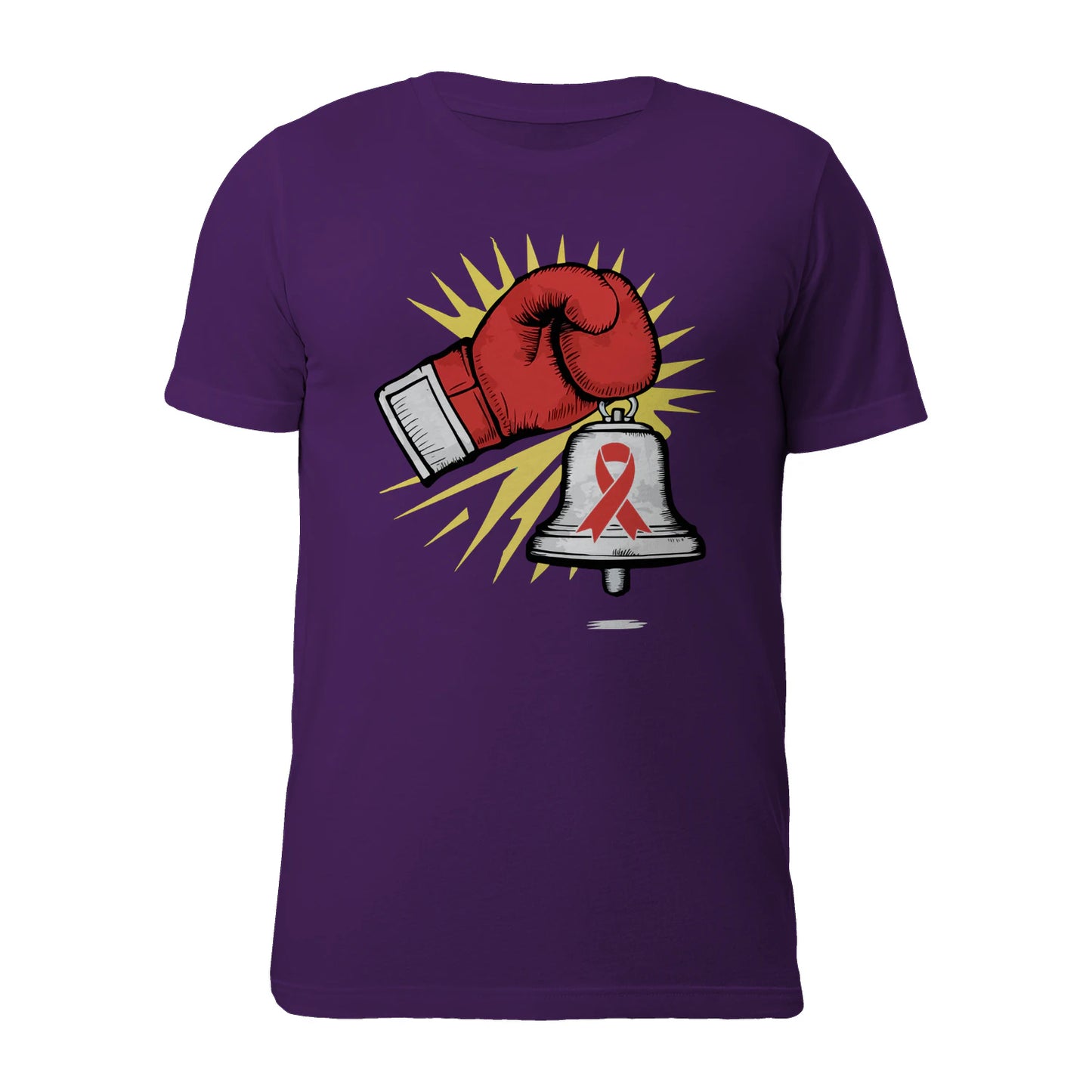 {"colors":["Purple","Purple","Purple","Purple","Purple"],"sizes":["2XL","XL","L","M","S"],"isMainImage":true}