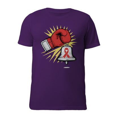 {"colors":["Purple","Purple","Purple","Purple","Purple"],"sizes":["2XL","XL","L","M","S"],"isMainImage":true}