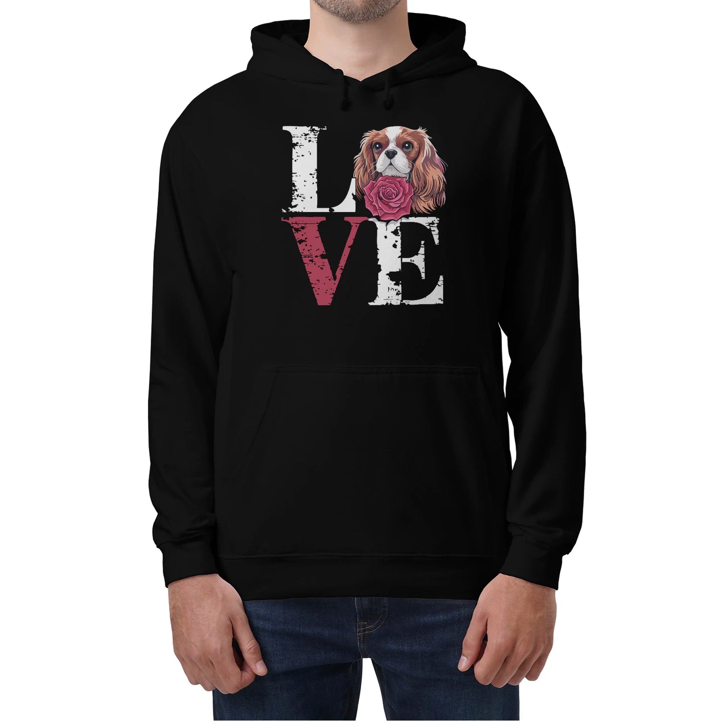 {"colors":["Black","Black","Black","Black","Black","Black","Black","Black"],"sizes":["S","5XL","4XL","3XL","2XL","XL","L","M"],"isMainImage":false}