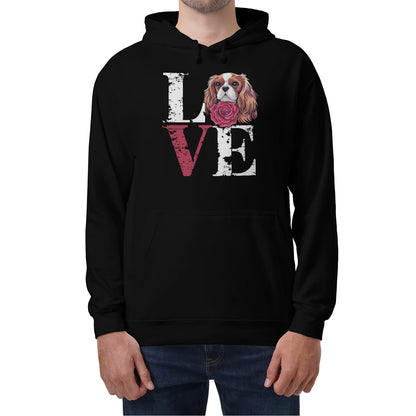 {"colors":["Black","Black","Black","Black","Black","Black","Black","Black"],"sizes":["S","5XL","4XL","3XL","2XL","XL","L","M"],"isMainImage":false}